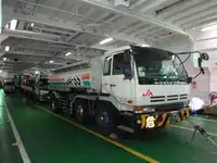 Ro-Ro ship for sale