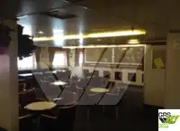 Ro-Ro ship for sale