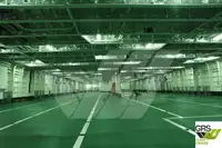 Ro-Ro ship for sale