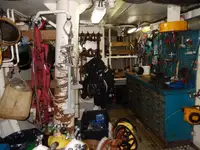 Workboats for sale