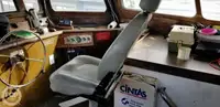 Catamaran for sale