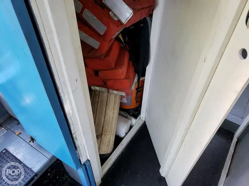 Ferry vessel for sale