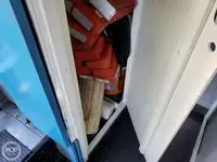 Ferry vessel for sale