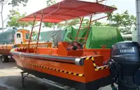 Workboats for sale