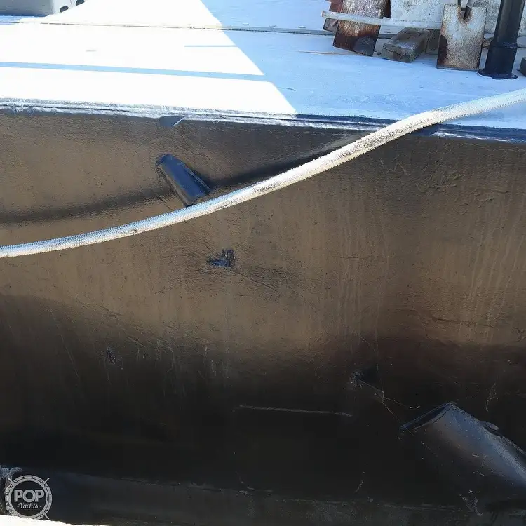 Landing Craft, Tank for sale