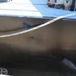 Landing Craft, Tank for sale