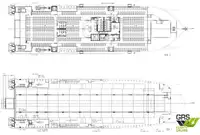 Ro-Ro ship for sale
