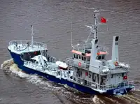 Workboats for sale