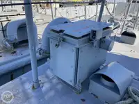 Landing Craft, Tank for sale