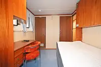 Workboats for sale