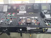 Towboat for sale