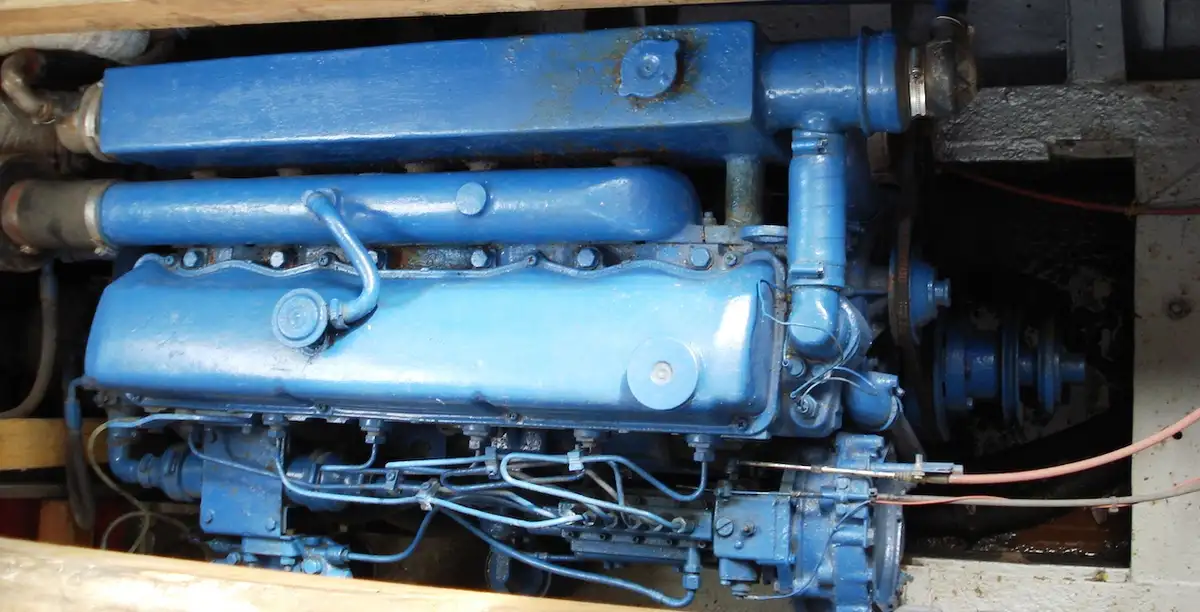 Cutter for sale