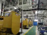 Jack-up drilling rig for sale