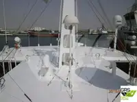 Cruiseferry for sale