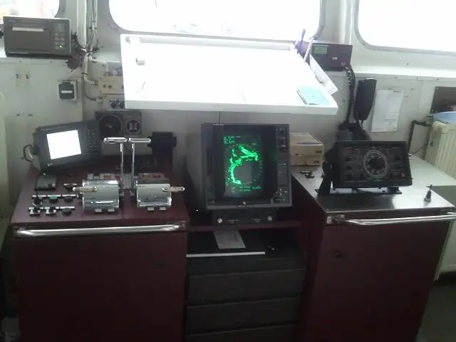 Landing Craft, Tank for sale