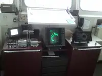 Landing Craft, Tank for sale