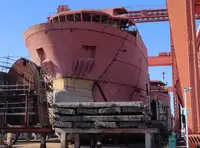 Platform supply vessel (PSV) for sale