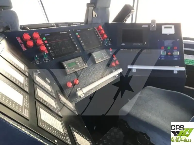 Ro-Ro ship for sale
