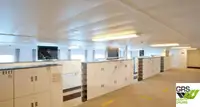 Ro-Ro ship for sale
