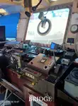 Towboat for sale