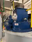 Workboats for sale