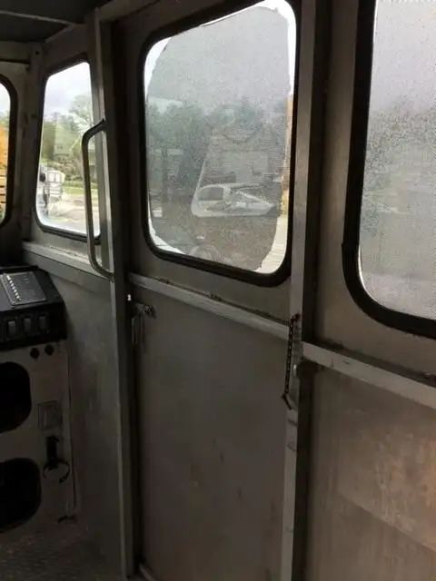 Landing Craft, Tank for sale