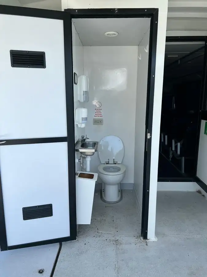 Catamaran for sale
