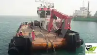 General Cargo/Multi-purpose for sale