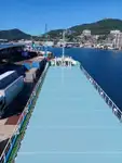 Bulk carrier for sale