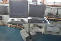 Platform supply vessel (PSV) for sale