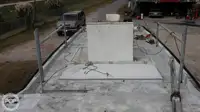 Patrol boat for sale