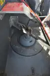 Patrol boat for sale