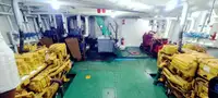 Towboat for sale