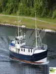 Workboats for sale