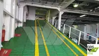 Ro-Ro ship for sale