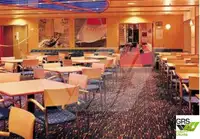 Ro-Ro ship for sale