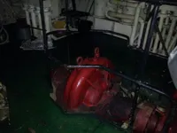 Towboat for sale