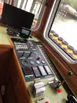 Towboat for sale