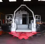 Workboats for sale