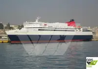 Ro-Ro ship for sale