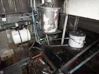 Towboat for sale