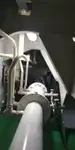 Towboat for sale
