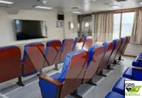 Dive support for sale