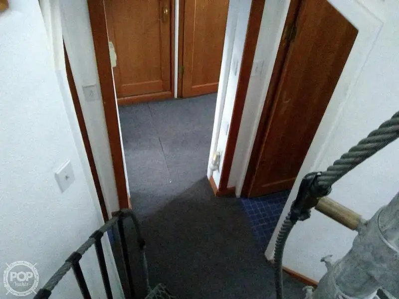 Cutter for sale