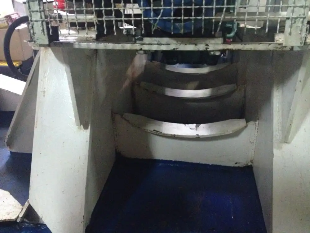 Ro-Ro ship for sale