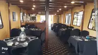 Ferry vessel for sale