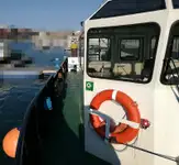 Workboats for sale