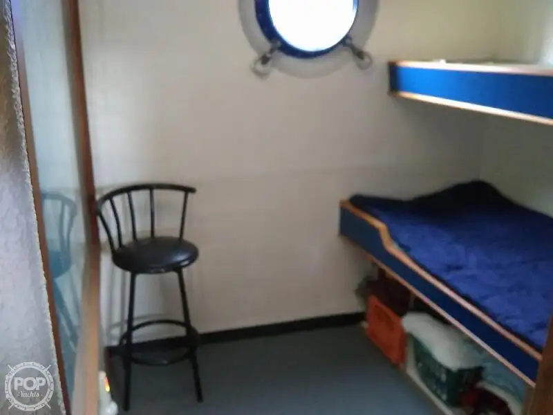Cutter for sale