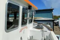 Workboats for sale