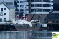 Workboats for sale